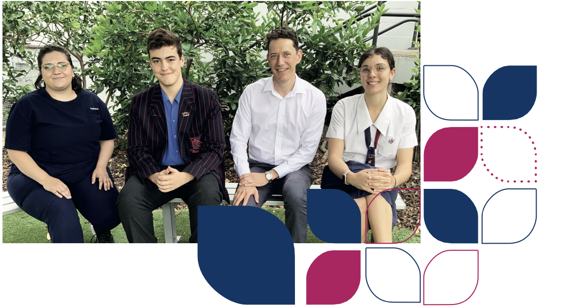 GPs in Schools Pilot